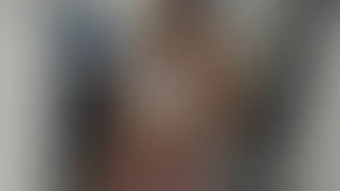 Guten Morgen, ich wünsche dir einen schönen Start ins Wochenende 🥰😍