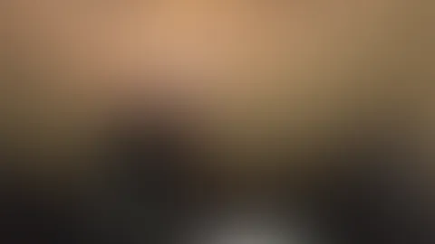 Schwarze Große Dildo hat mich hart gef**kt und sogar besamt...
