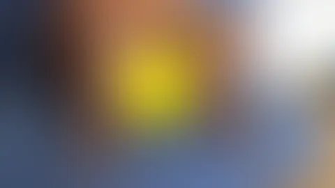 Schwer, rund und absolut stolz darauf. DrĂŒck auf das Like-Herz, wenn diese Ansicht genau dein Ding ist, und sag mir in den Kommentaren, was du zuerst siehst! đ