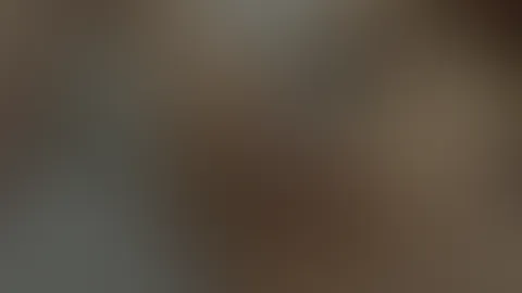 Gib mir fünf👋✋