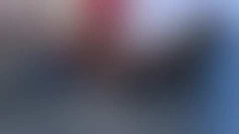 Was würdest du gerne machen lecken oder gleich rein stoßen?😈