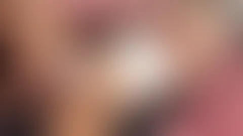 DAS war zu viel!!!
