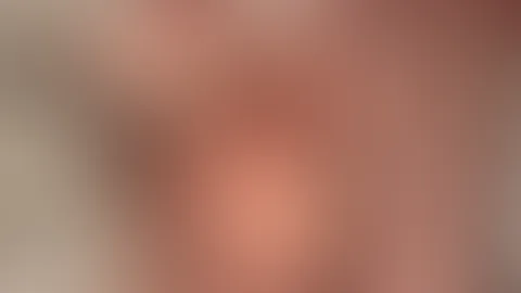 Fingern im Badezimmer