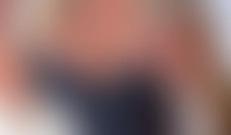 Wünsche euch ein geiles heißes a******z Wochenende mit meinen Videos