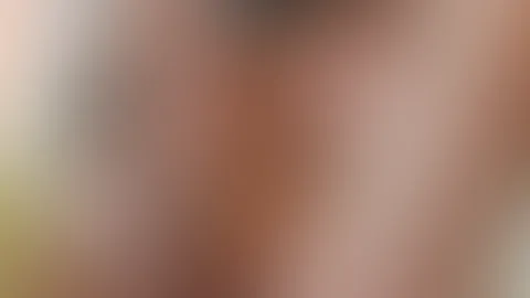 Bisschen Selbstliebe vorm Spiegel đ„ n bisschen stehâ ich ja drauf, wenn ich meine eigene W***svorlage bin đâđ» Und ja, ich war ein klein wenig abgelenkt, geil warâs trotzdem!!! đđ