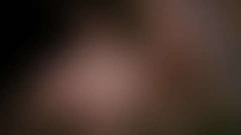 Lust auf einen Blowjob 👄