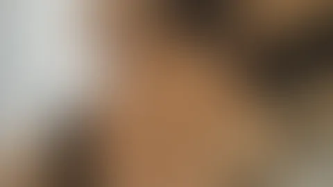 Nicht brav. Nur echt