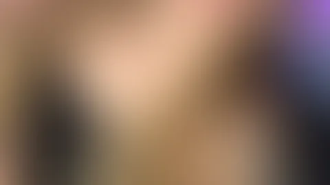 🥰