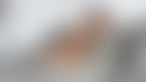 Oops, mit diesem kleinen Ausschnitt möchte ich dir einen Einblick in mein neues Video geben. Was denkst du, hab ich danach Geiles getrieben?