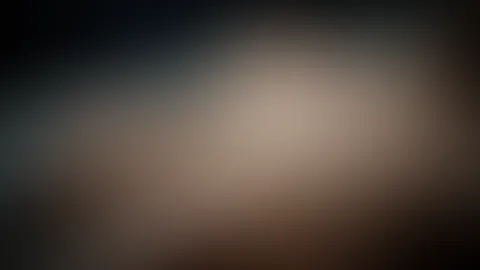 Mission erfüllt alles leer 😏😏🙈