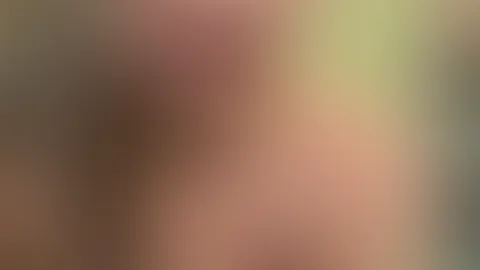 đČ Exklusiver Content wartet â aber nur, wenn du mir schreibst!