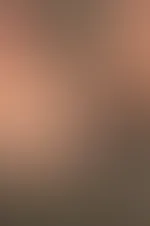 Uppps^^war ich ungezogen?đđ„”
