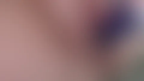 Schneller orgasmus mit leichtem s****t