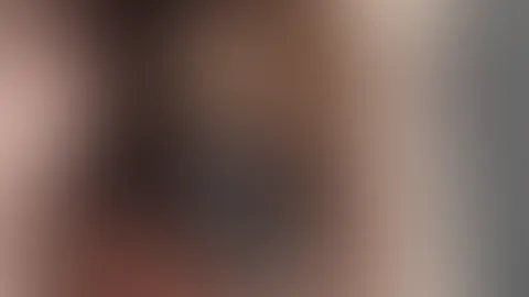 Es ist wieder Sonntag und Zeit für etwas Heißes.🔥