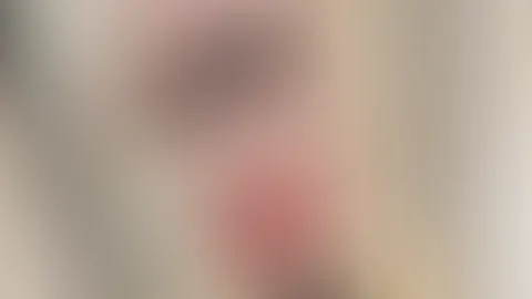 Guten Morgen… gefällt dir, was du da siehst? 😈🫦