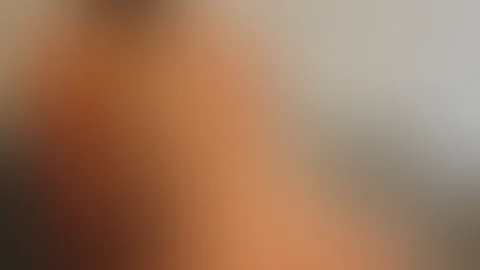 Wie lange hältst du ohne w*****n aus? Sei aber ehrlich!