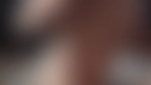 Kundenwunsch mit schoki Soße