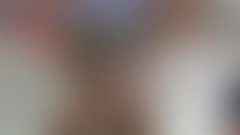Duschroutine inklusive A**l