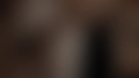 Guten Morgen süßer ich wünsche dir einen schönen Sonntag