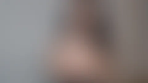 Meine erste W***sanleitung
