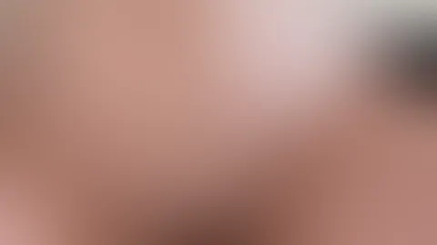 Exklusives Video für meinen Feed - kurzer Orgasmus mit Ballon und S****t - nur für Feed-Abonnenten 😘🔥