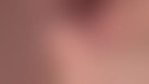 Damit wir hier nicht aus der Übung kommen etwas um die Gelenke etwas aufzuwärmen