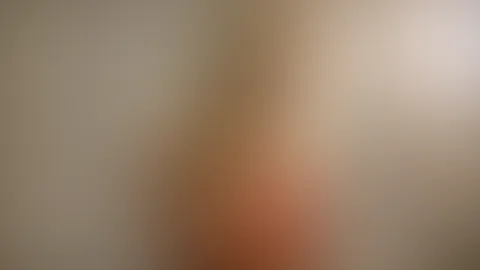 Soll ich deine Spermageile S******e sein?