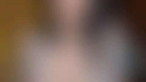 Happy Tittwoch ( . )( . ) - FĂŒr meine FEED Abonnenten GRATIS đ