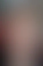 Wünsch dir eine schöne Woche❤️, vielleicht ja mit mir auf paar💥 Hot-Minuten 💥😉💦🎥🍆