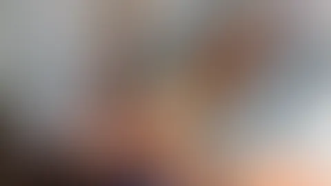 so lässt es sich gut leben 😎