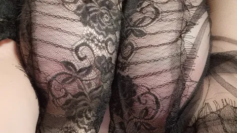 Lust auf mehr ?