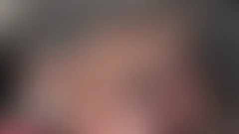 Heute das erste Mal vor der Cam gewesen 🙈💓