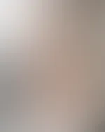 ✨Freitags-Vibes✨ Der Freitag ist nicht nur der Start ins Wochenende, sondern laut Studien auch der Tag, an dem die meisten Menschen am glücklichsten sind! 😄🎉