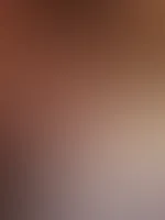 Hab einen schönen Abend ❤️