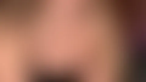Genießt du das Wochenende? 😘❤️