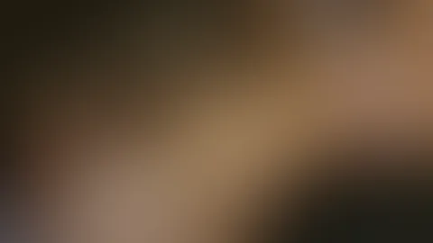 Was möchtest du mit mir anstellen?😘