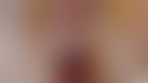 💕