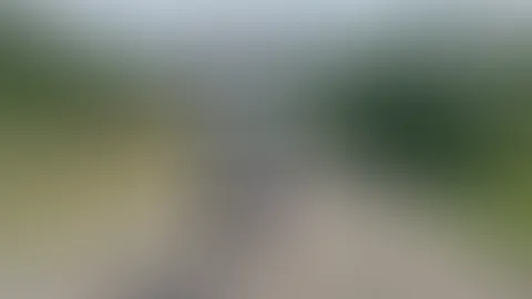 Ich lasse es laufen