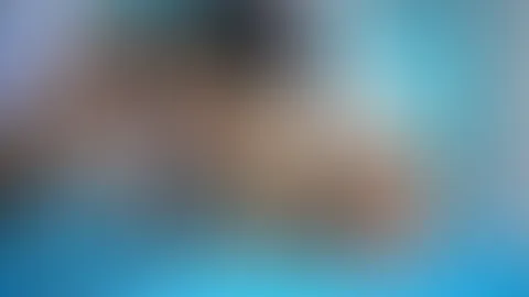 Heiße und geile Zeiten!