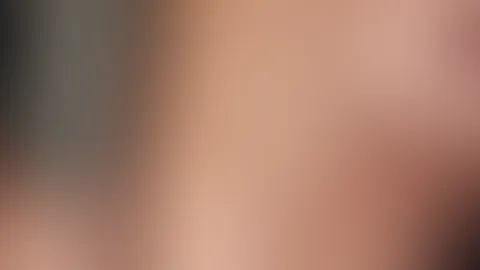 Wenn ich allein bin 🍆🔥