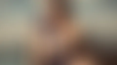 Guten Morgen, die Nacht war wild auf hoher See und meine Löcher sind wund 🙈😏🤭