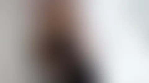 Flashback - Vivien als heißes Tennisgirl - Reload! LEGENDÄR!!!