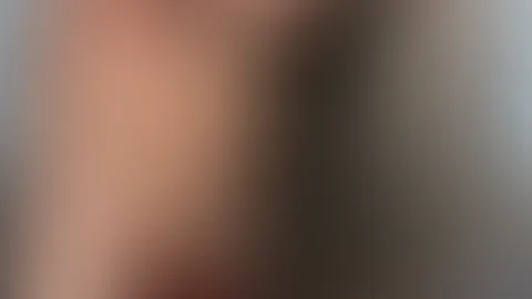 Möchtest du schon heute mein Valentin sein ?