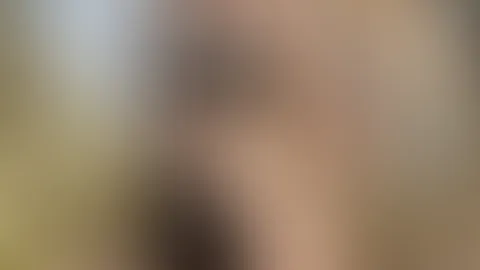 Findest du mein Outfit ist zu gewagt für die Öffentlichkeit oder genau richtig?🥵