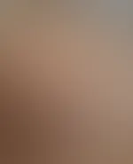 Zu diesem Bild lade Ich Euch heute ein kleines Video hoch đŠ ENJOY IT đ