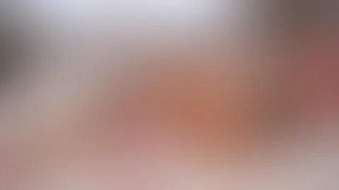 Schönen Sonntag! 💜 Heute 50% auf Videos & Fotos - Code "arschgeil" 🥰
