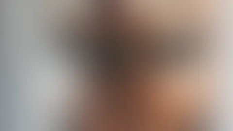 Schonmal eine online Freundin gehabt ?😈