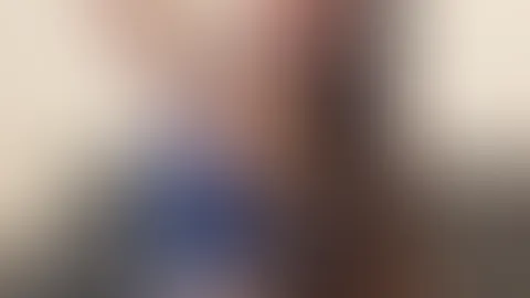 Wer möchte mehr sehen? đ