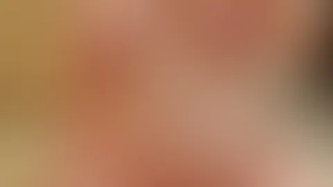 🤫