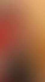 Willst du Morgens neben mir aufwachen, deine Hände gleiten über den seidigen Stoff, erkunden meinen Körper und wandern in mein Höschen? du machst mich nass und wir starten gemeinsam in eine schöne Exp